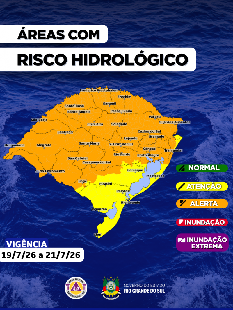 aviso 10 at 3 card hidro