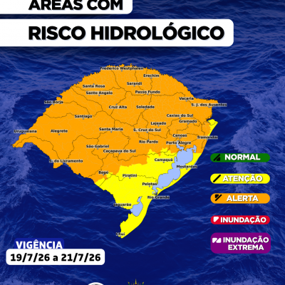 aviso 10 at 3 card hidro