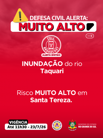 V&aacute;lido at&eacute; 11h30 de 23/7