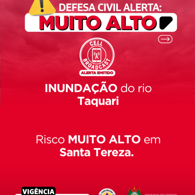 V&aacute;lido at&eacute; 11h30 de 23/7