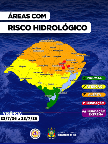 aviso 10 at 6