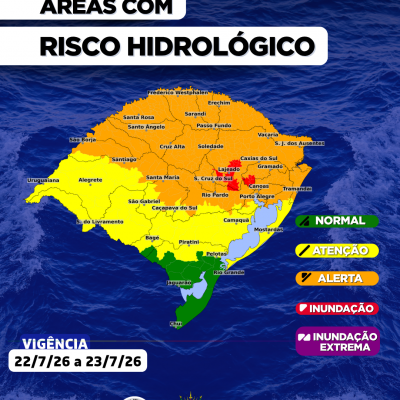 aviso 10 at 6