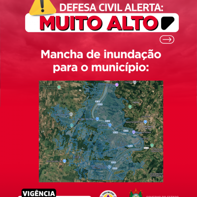 manvha de bom retiro