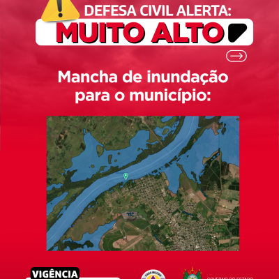 Alertas Comportamentos padrão 2026 07 23T211323 831