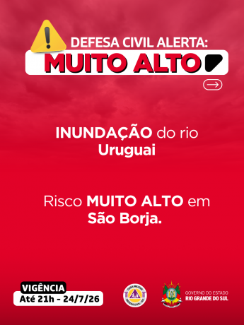 Alertas Comportamentos padr&atilde;o   2026 07 23T211100 865