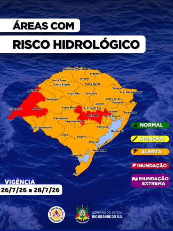 BRAS&Atilde;O Avisos Padr&atilde;o (2)