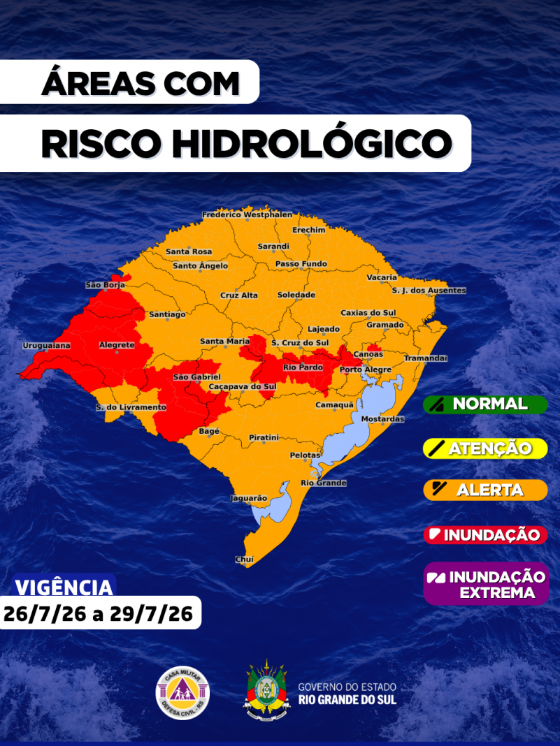 BRAS&Atilde;O Avisos Padr&atilde;o (4)