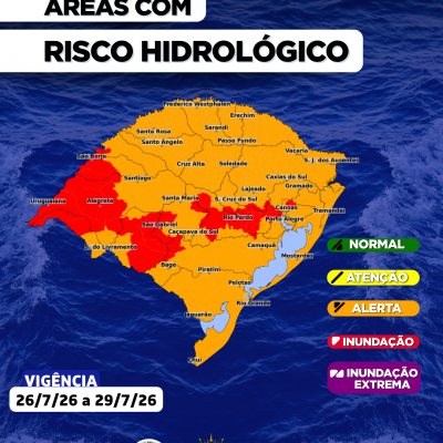 BRAS&Atilde;O Avisos Padr&atilde;o (4)