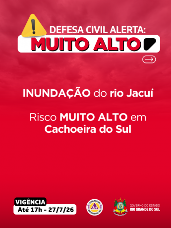 Alertas Comportamentos padr&atilde;o (58)
