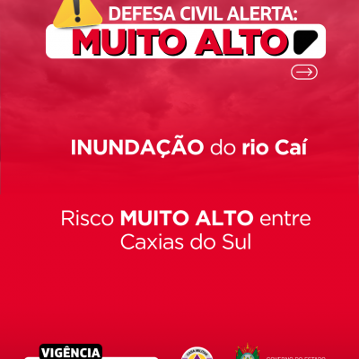 Alertas Comportamentos padr&atilde;o   2026 07 29T103247 534