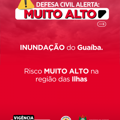 Alertas Comportamentos padr&atilde;o (81)