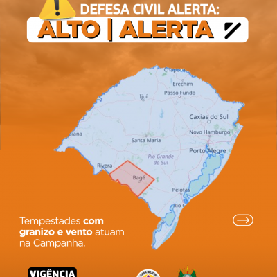 Alertas Comportamentos padr&atilde;o (82)