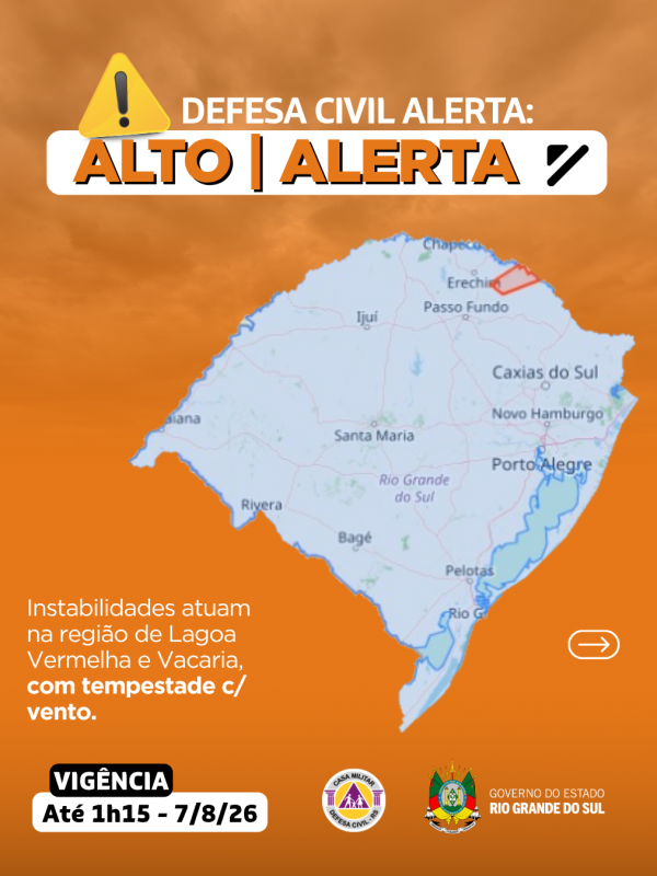 Alertas Comportamentos padr&atilde;o   2026 08 06T222446 349