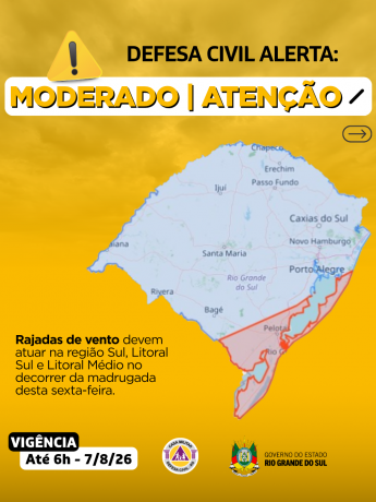 Alertas Comportamentos padr&atilde;o   2026 08 06T230802 012