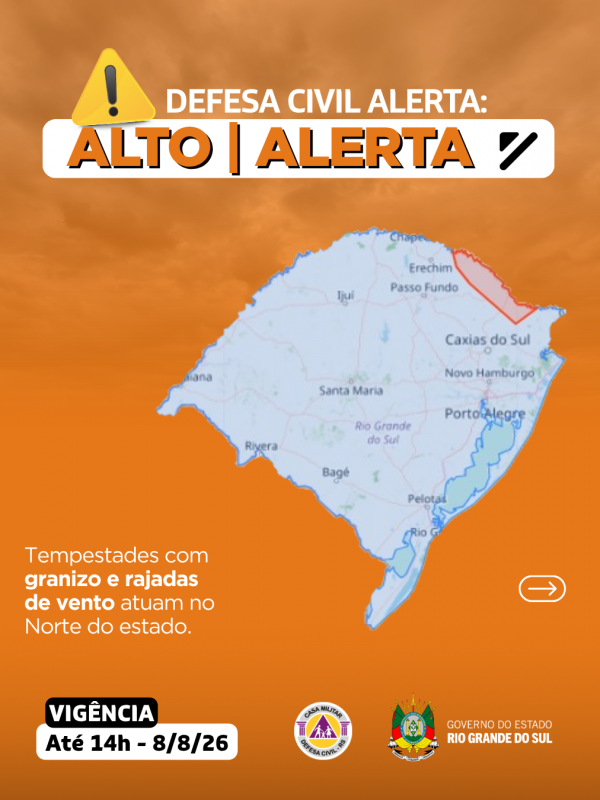 Alertas Comportamentos padr&atilde;o   2026 08 08T114616 528