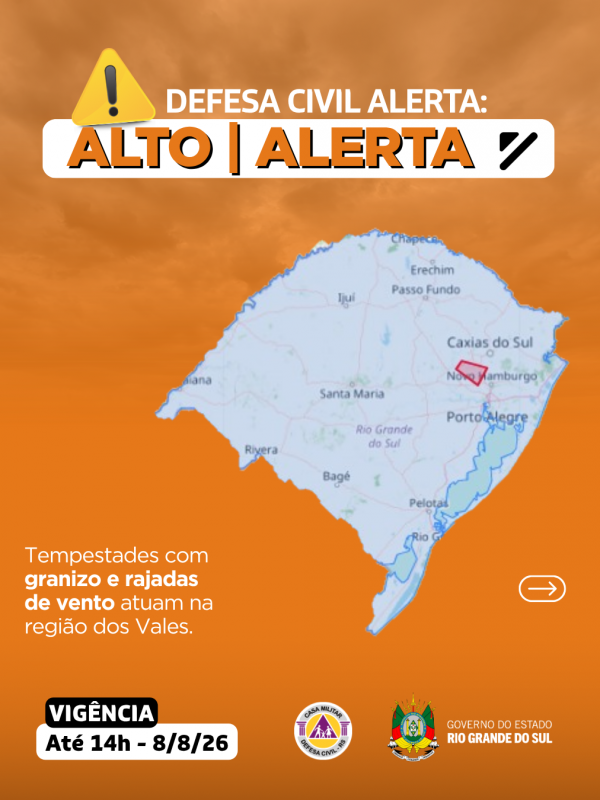 Alertas Comportamentos padr&atilde;o   2026 08 08T122512 121