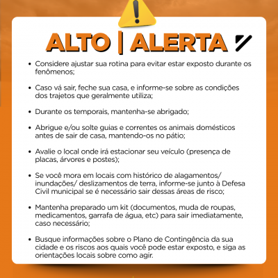 ALAGAMENTOS (15)
