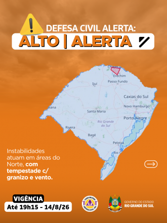Alertas Comportamentos padr&atilde;o   2026 08 14T171631 251