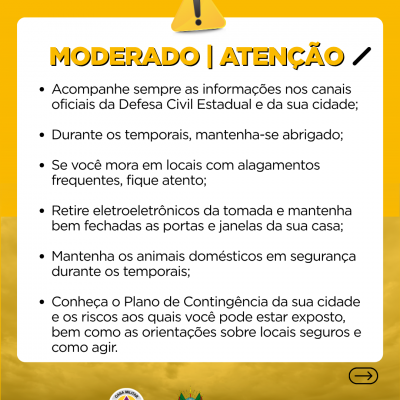 ALAGAMENTOS (16)