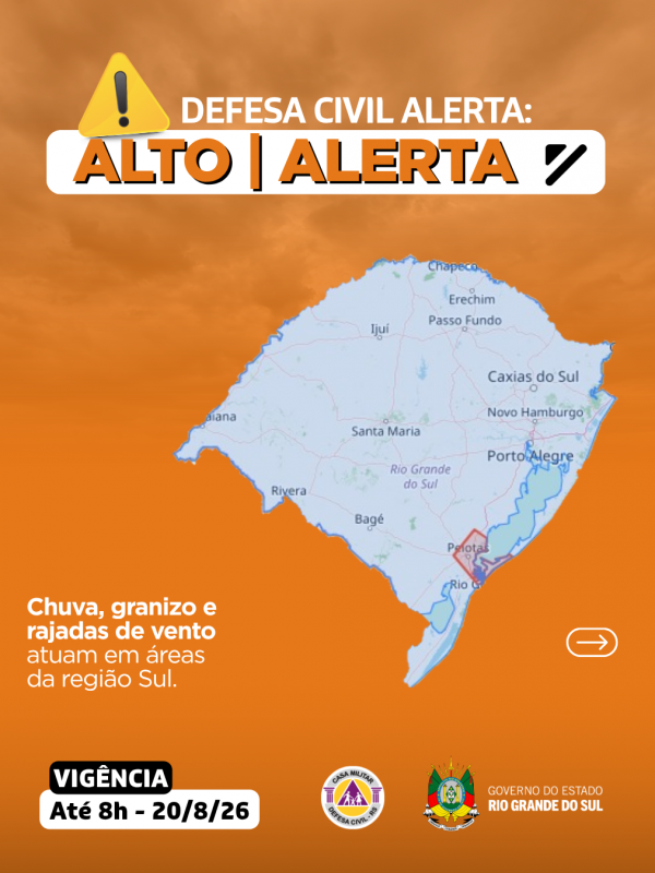 Alertas Comportamentos padr&atilde;o   2026 08 20T062910 685