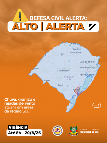 Alertas Comportamentos padr&atilde;o   2026 08 20T062910 685