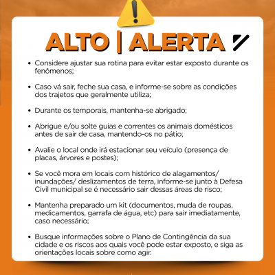 ALAGAMENTOS (18)