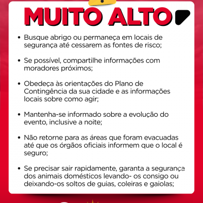 Alertas Comportamentos padrão   2026 08 28T170642 424