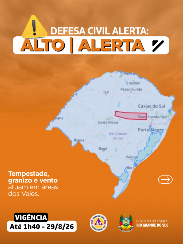 Alertas Comportamentos padr&atilde;o   2026 08 28T231702 424
