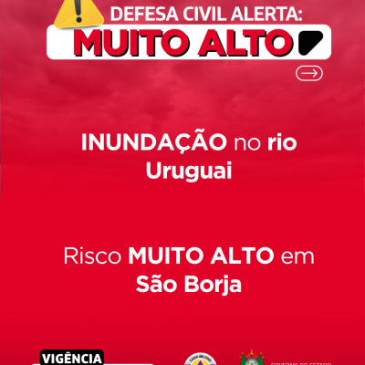 Alertas Comportamentos padr&atilde;o (30)