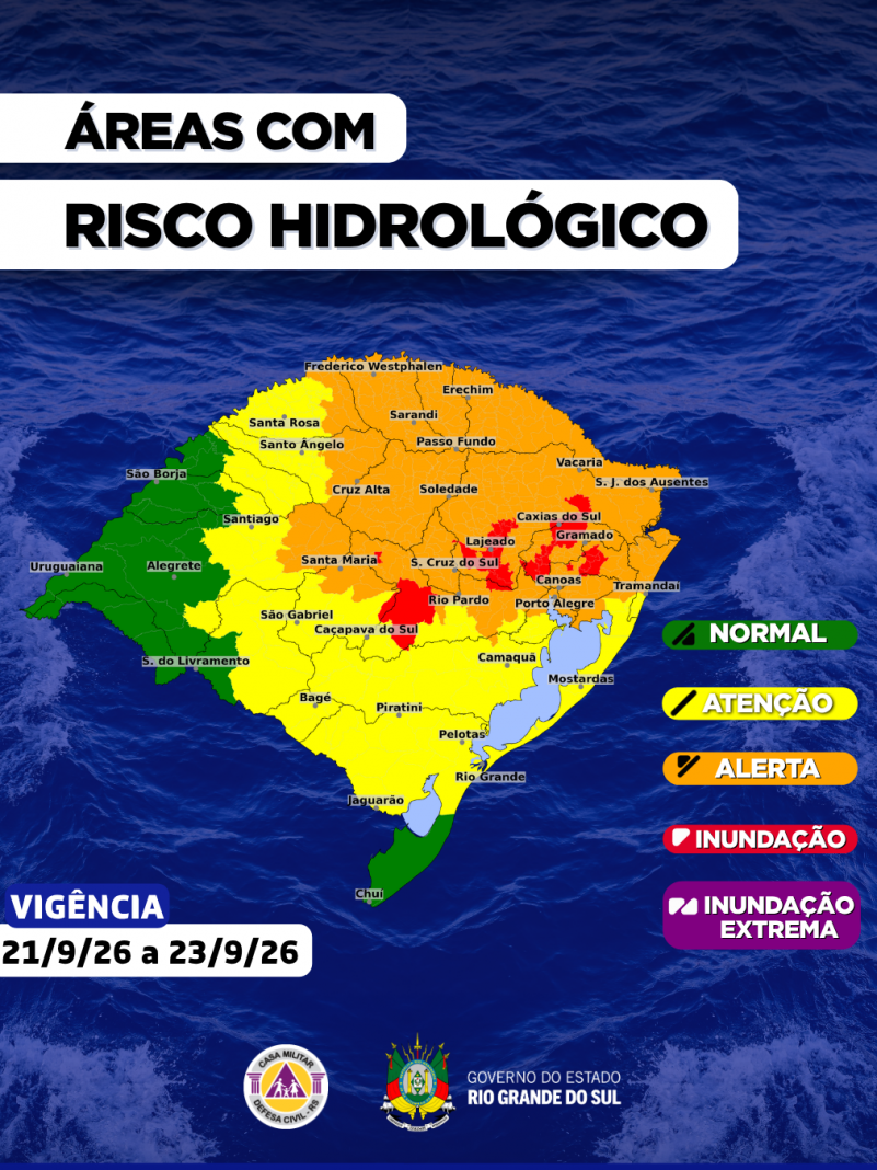 card hidro aviso 17 at 3