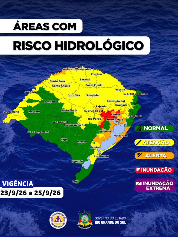 card hidro aviso 17 at 4