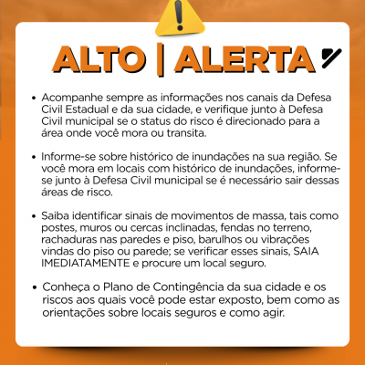 inundação (5)