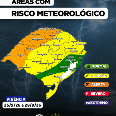 BRAS&Atilde;O Avisos Padr&atilde;o (7)
