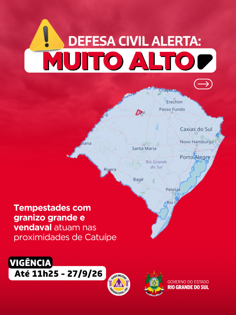 Alertas Comportamentos padr&atilde;o   2026 09 27T102440 691