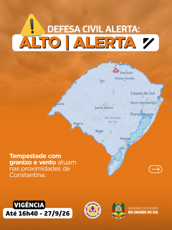 Alertas Comportamentos padr&atilde;o   2026 09 27T143956 283