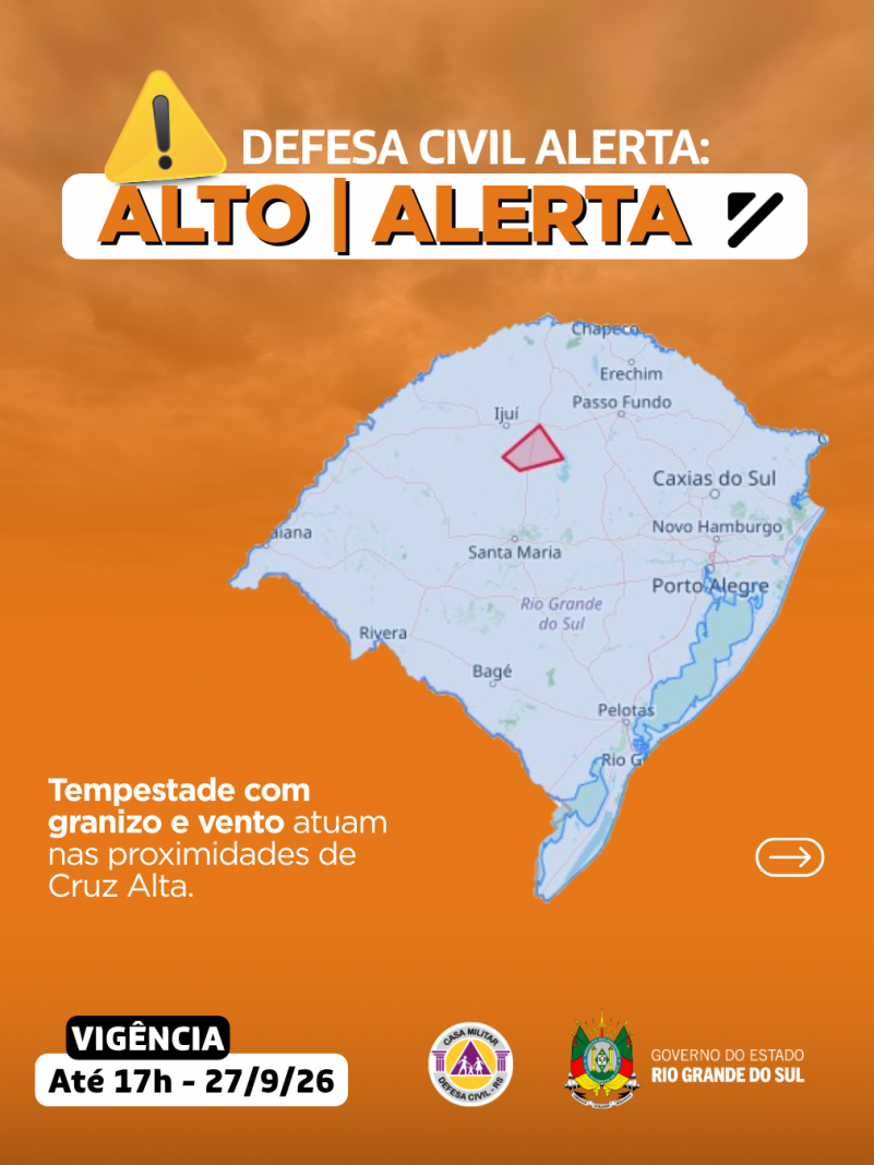 Alertas Comportamentos padr&atilde;o   2026 09 27T150935 766