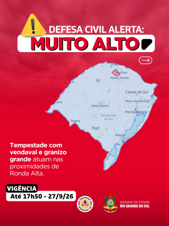 Alertas Comportamentos padr&atilde;o   2026 09 27T165414 944