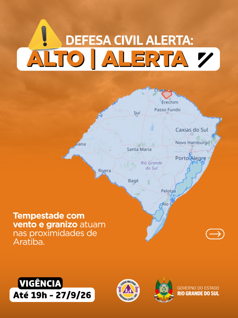 Alertas Comportamentos padr&atilde;o   2026 09 27T173524 209