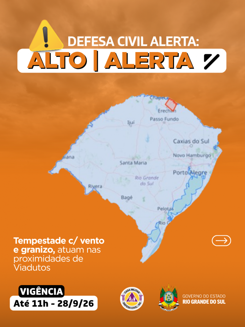 Alertas Comportamentos padr&atilde;o   2026 09 28T090112 372