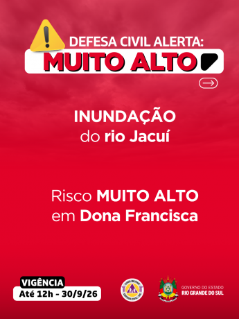Alertas Comportamentos padr&atilde;o (65)