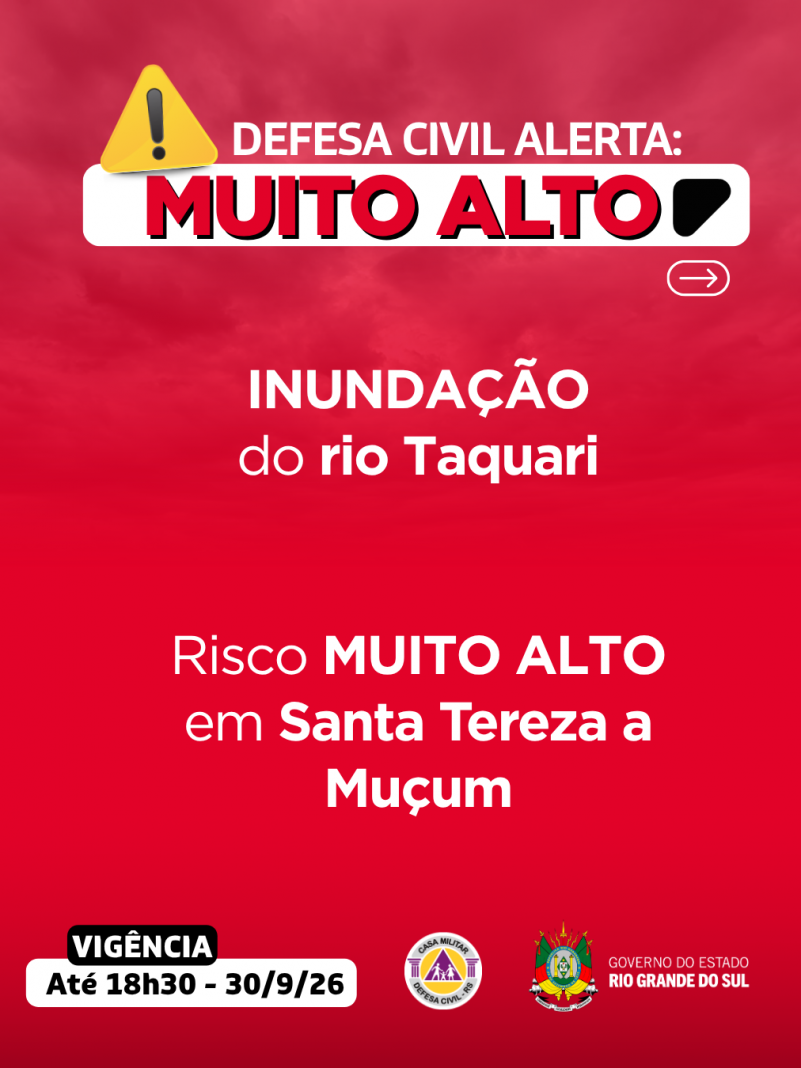 Alertas Comportamentos padr&atilde;o   2026 09 29T183851 470