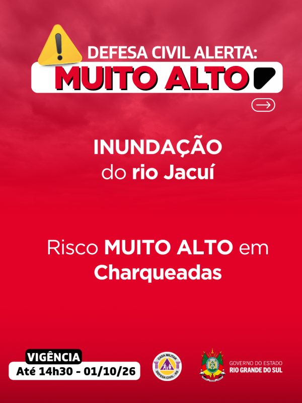 Alertas Comportamentos padr&atilde;o   2026 09 30T143029 409