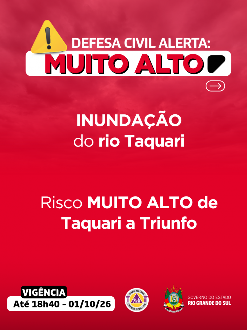 Alertas Comportamentos padr&atilde;o   2026 09 30T184129 895