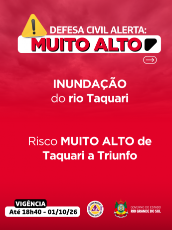 Alertas Comportamentos padr&atilde;o   2026 09 30T184129 895