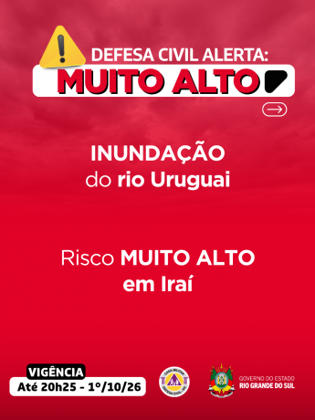 Alertas Comportamentos padr&atilde;o   2026 09 30T203402 376