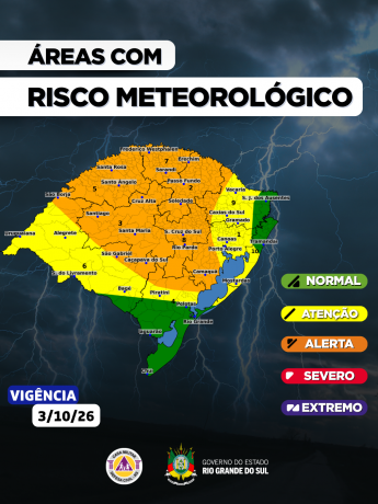 aviso 19