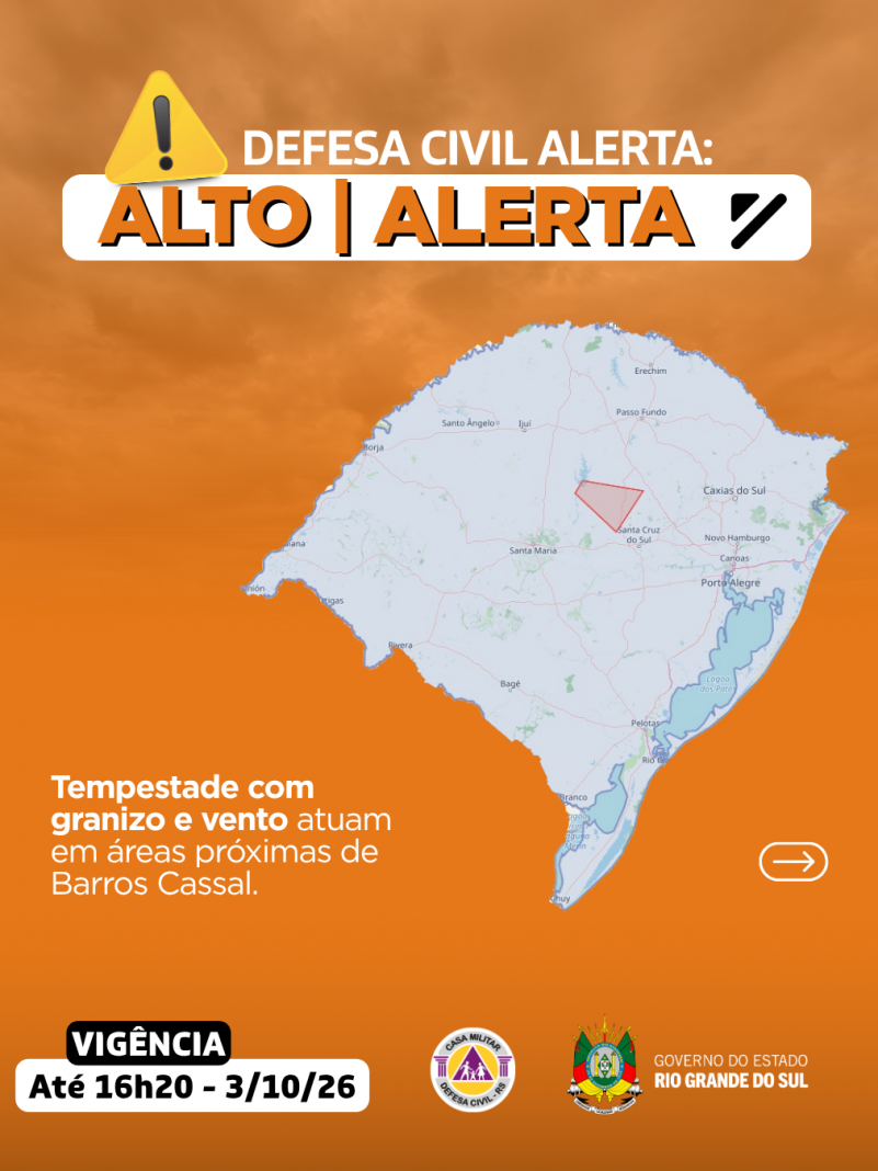 Alertas Comportamentos padr&atilde;o   2026 10 03T152341 282