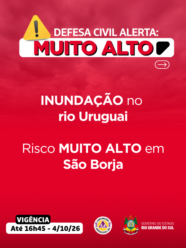 Alertas Comportamentos padr&atilde;o   2026 10 03T164452 357
