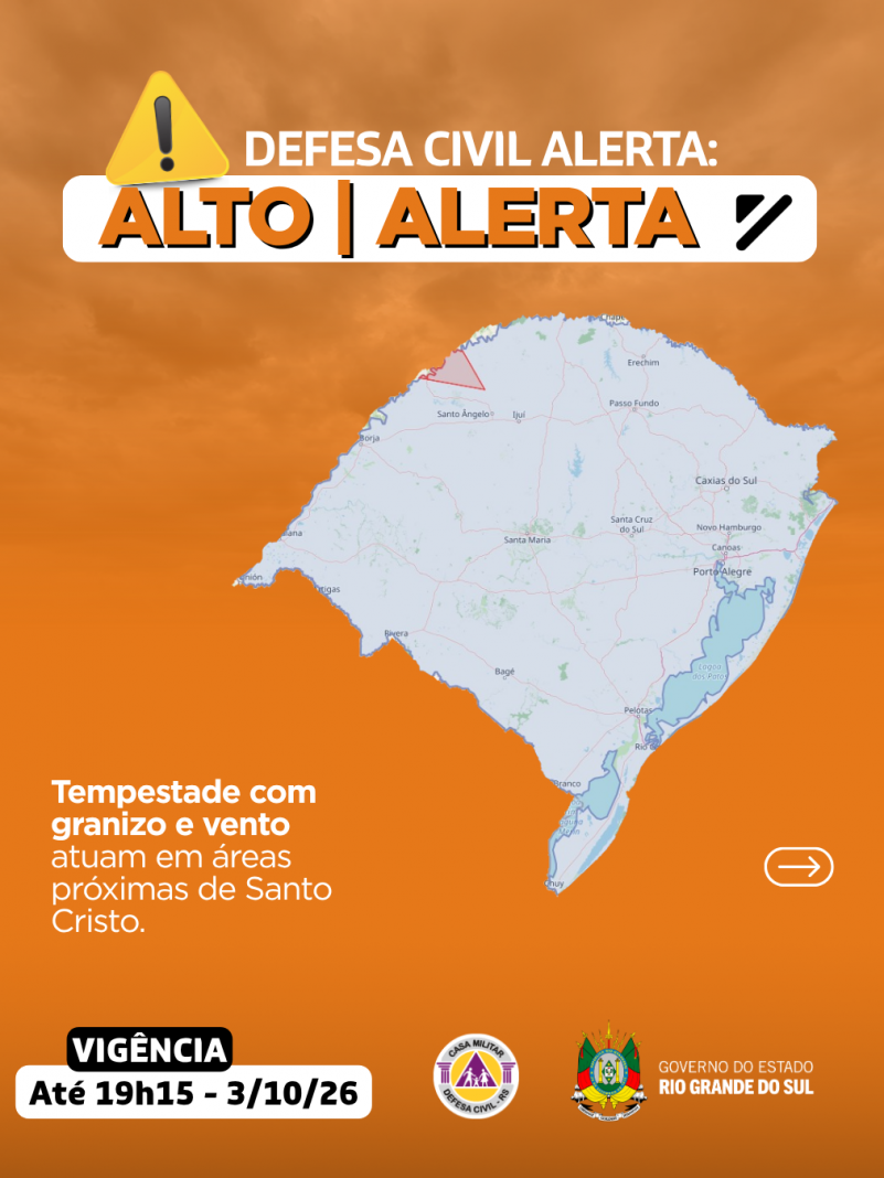 Alertas Comportamentos padr&atilde;o   2026 10 03T171855 804
