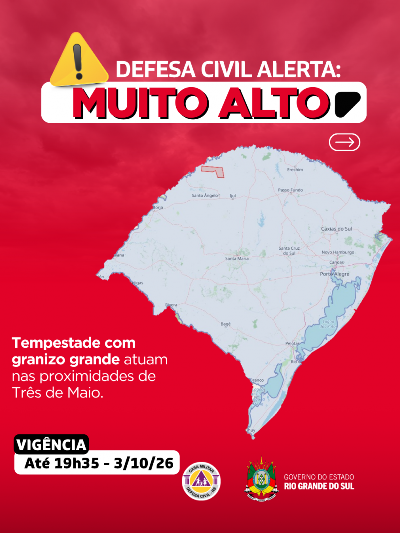 Alertas Comportamentos padr&atilde;o   2026 10 03T184038 903